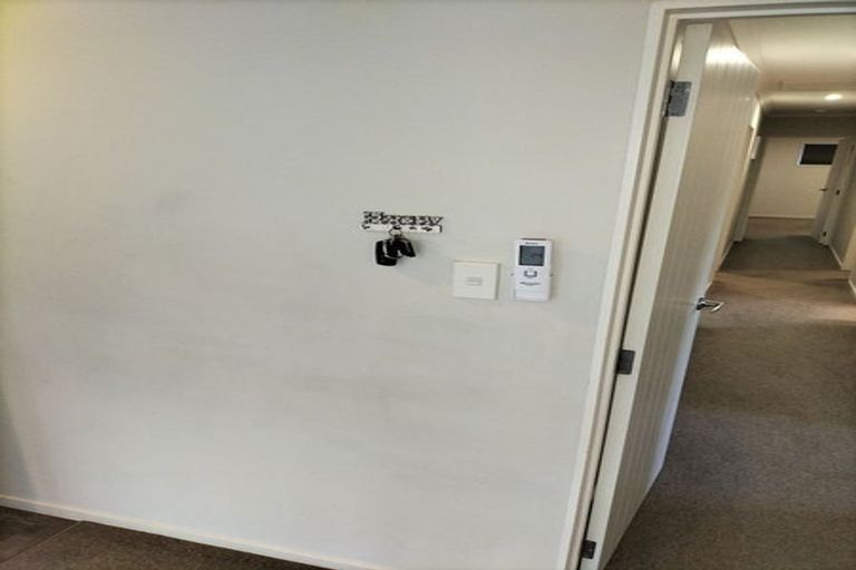 Photo of property in 66a Helvetia Road, Pukekohe, 2120