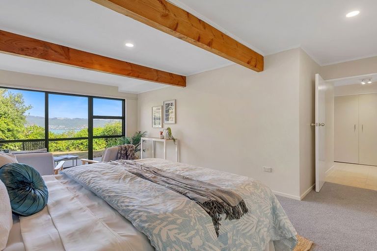 Photo of property in 36 Eskdale Road, Papakowhai, Porirua, 5024