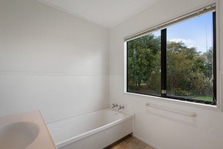 Photo of property in 177 Oparia Road, Turua, 3574