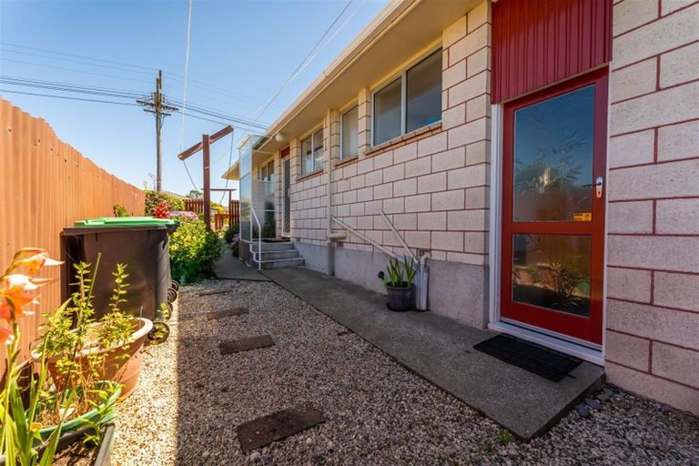 Photo of property in 1/39 Gleniti Road, Gleniti, Timaru, 7910