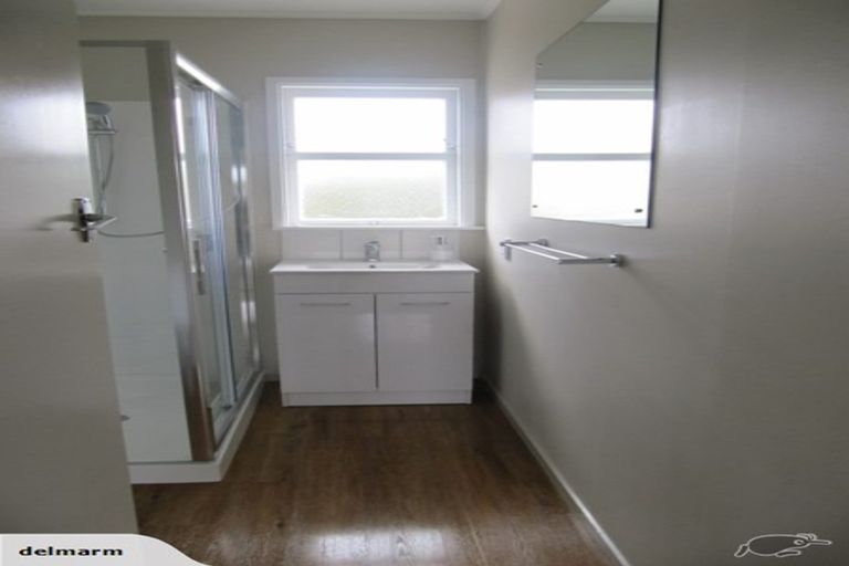 Photo of property in 3/22 Alexander Street, Papakura, 2110