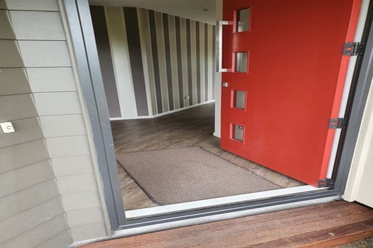 Photo of property in 79 Halberg Street, Dallington, Christchurch, 8061