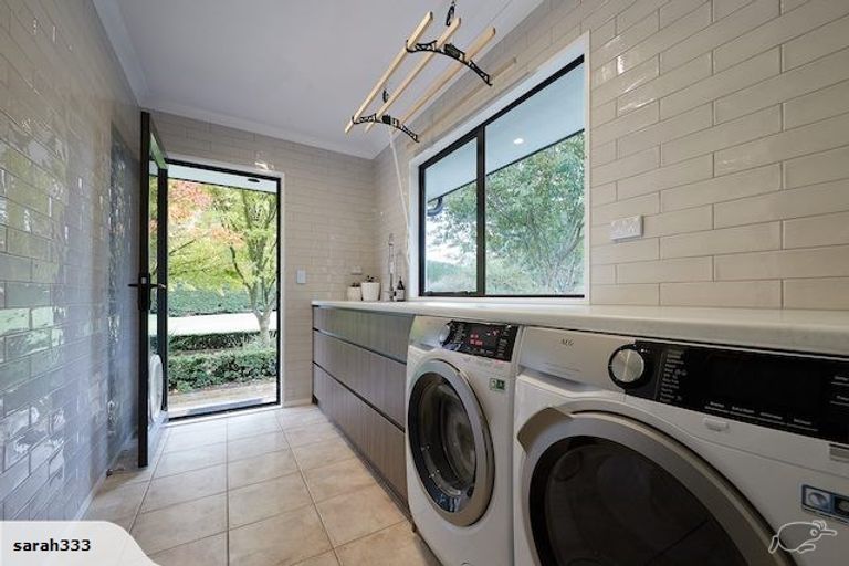 Photo of property in 11d Woodcock Road, Tamahere, Hamilton, 3283