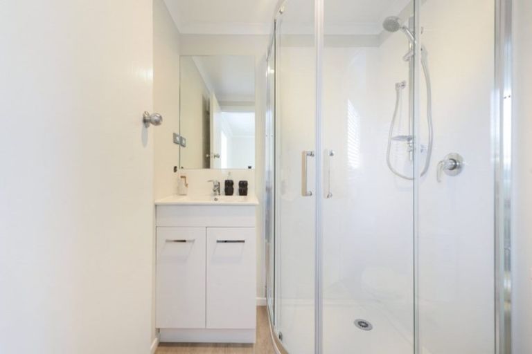 Photo of property in 25 Lisbon Street, Greerton, Tauranga, 3112