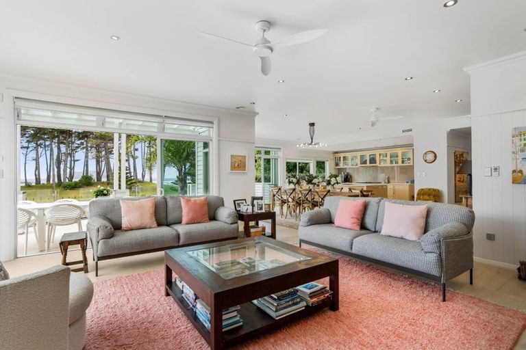 Photo of property in 4 Vista Paku, Pauanui, Hikuai, 3579