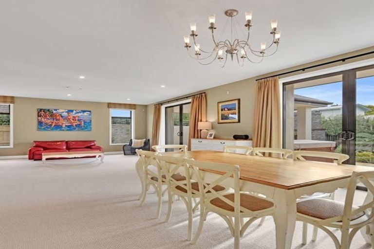 Photo of property in 10 Rutledge Drive, Springlands, Blenheim, 7201