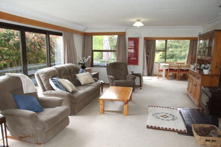 Photo of property in 42 Geelong Street, Waikouaiti, 9510