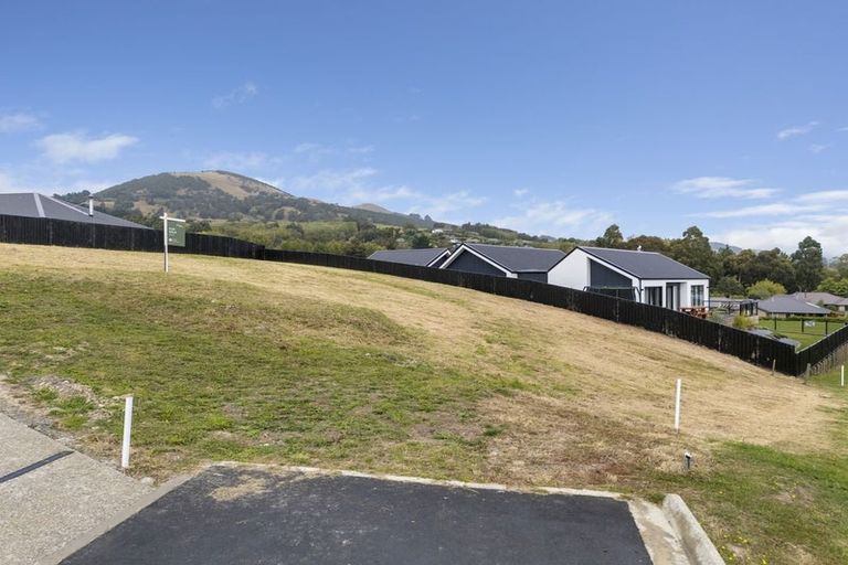 Photo of property in 4 Elsie Purnell Place, Mosgiel, 9024