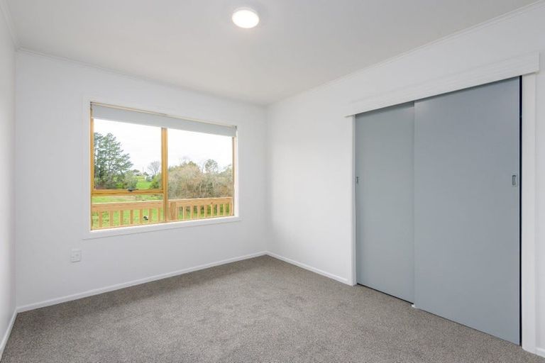 Photo of property in 31 Rukuhia Road, Rukuhia, Ohaupo, 3882