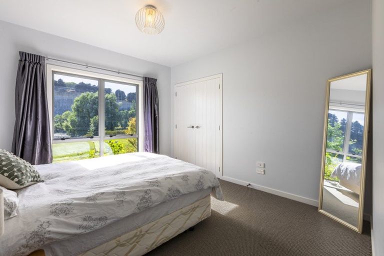 Photo of property in 742g River Road, Otane, 4277