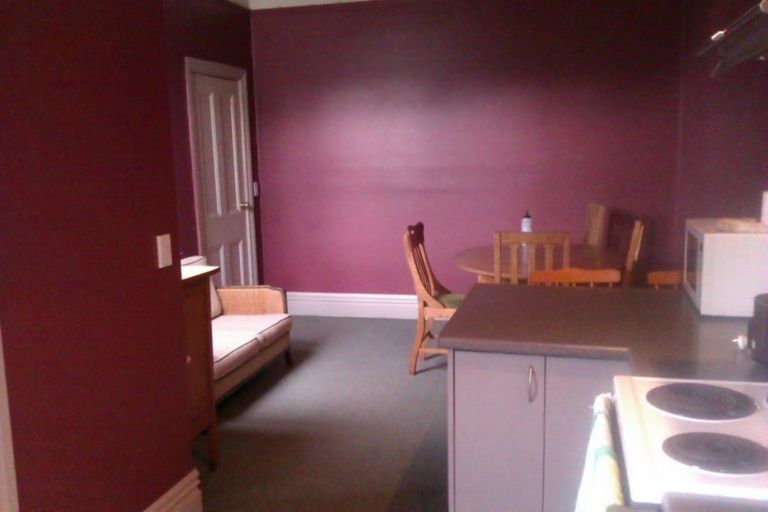 Photo of property in 169 York Place, Dunedin Central, Dunedin, 9016