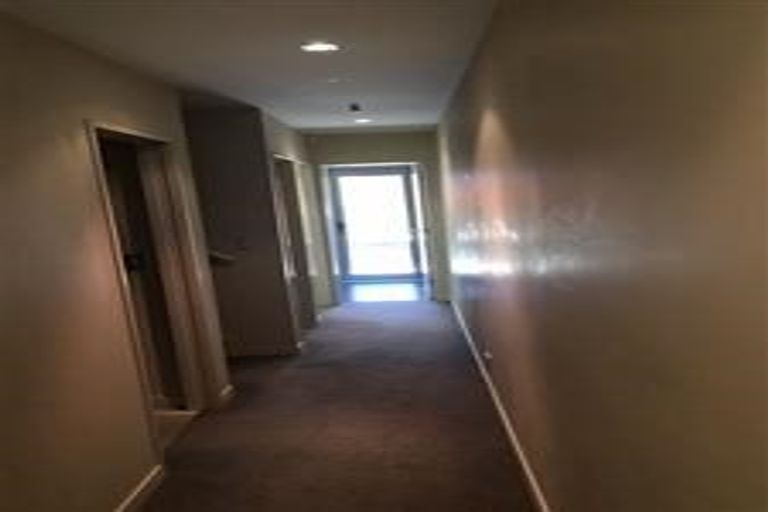 Photo of property in The Altair, 28/120 Rintoul Street, Newtown, Wellington, 6021