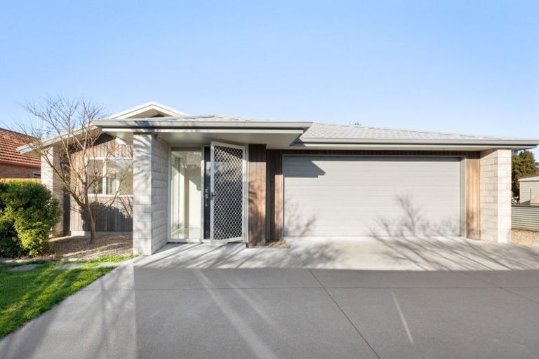 Photo of property in 14b Carisbrooke Street, Katikati, 3129