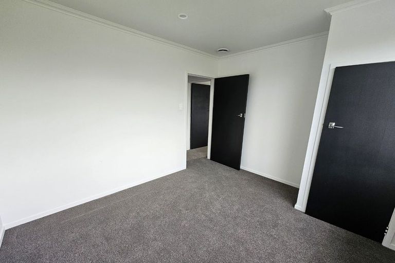 Photo of property in 4 Chesterman Road, Riverlea, Hamilton, 3216