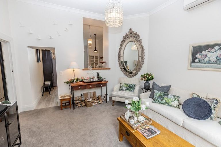 Photo of property in 4 Werita Street, Greymouth, 7805