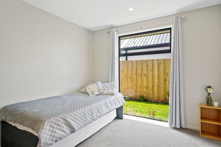 Photo of property in 7 Borthwick Street, Belfast, Christchurch, 8051