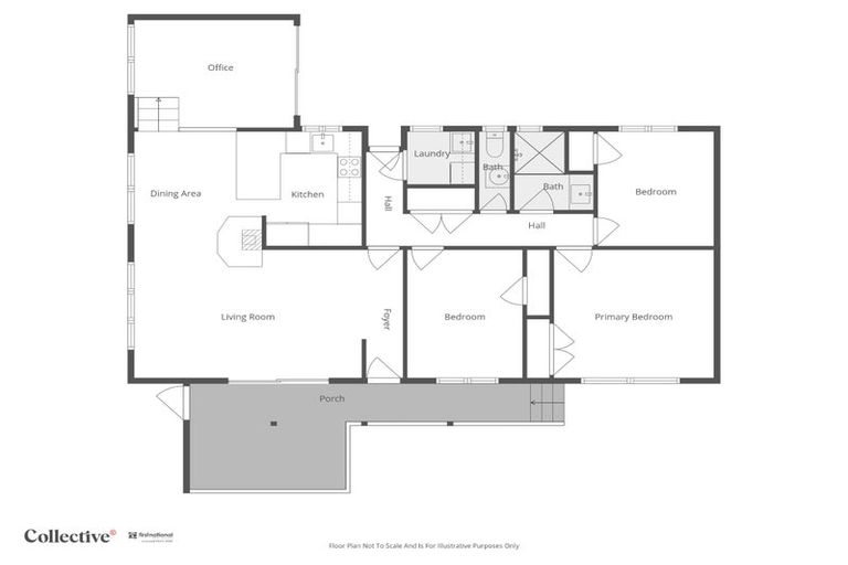 Photo of property in 35 Kairimu Street, Stokes Valley, Lower Hutt, 5019