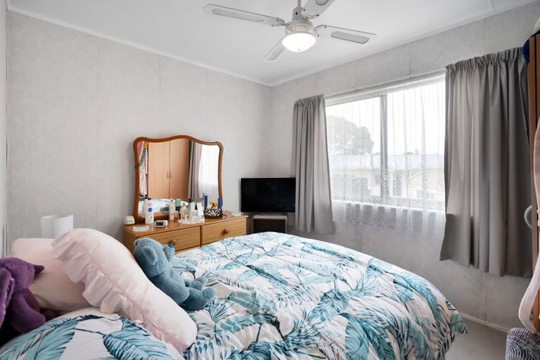 Photo of property in 4 Protea Place, Bell Block, New Plymouth, 4312