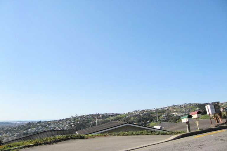 Photo of property in 1/1 Arahura Place, Cashmere, Christchurch, 8022