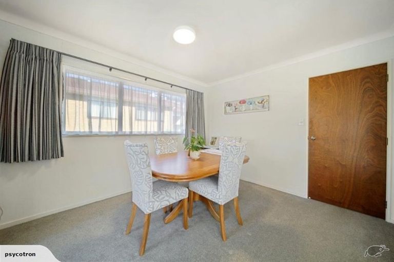 Photo of property in 1/13 Menary Street, Papakura, 2110