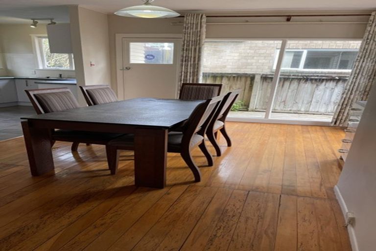 Photo of property in 53a Rockfield Road, Penrose, Auckland, 1061