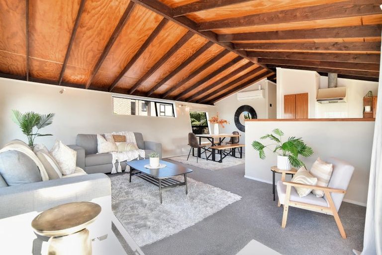 Photo of property in 64b Tutauanui Crescent, Maungatapu, Tauranga, 3112