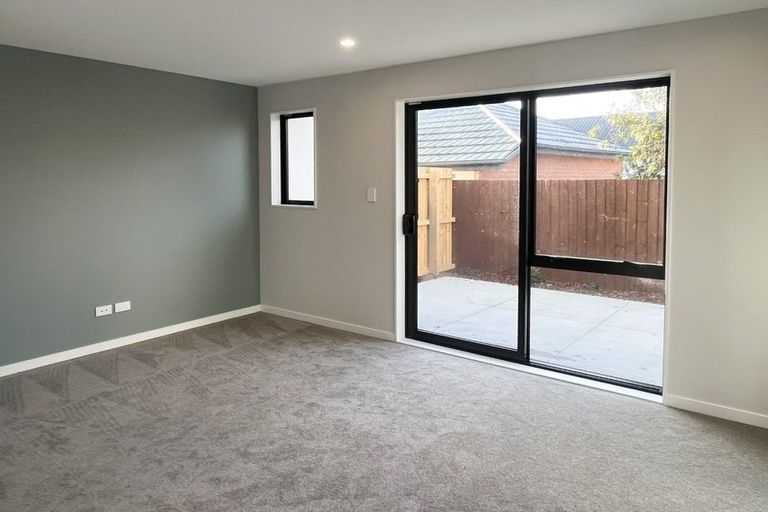 Photo of property in 4/16 Short Street, Waltham, Christchurch, 8011