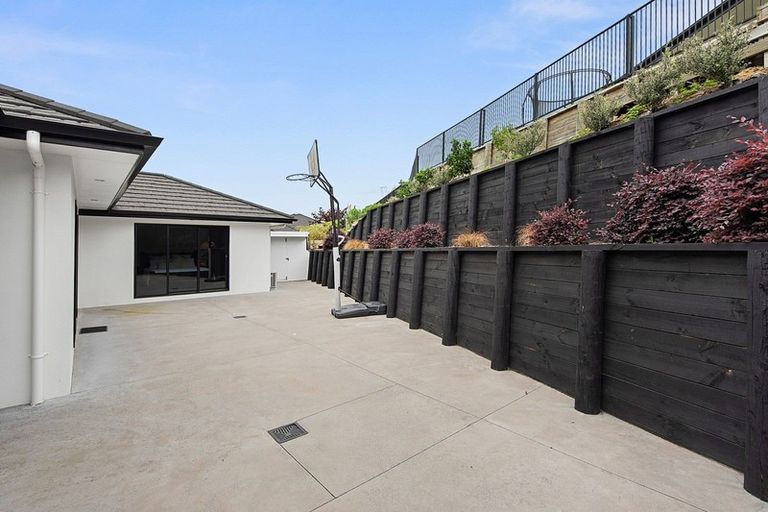 Photo of property in 73 Cumberland Drive, Flagstaff, Hamilton, 3210