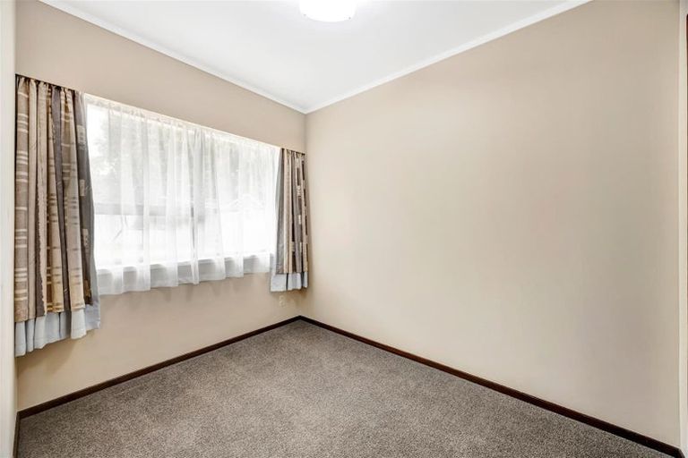 Photo of property in 20 Sunnyhills Avenue, Glenview, Hamilton, 3206