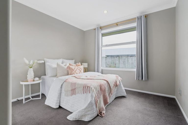 Photo of property in 25 Hector Drive, Rototuna North, Hamilton, 3210