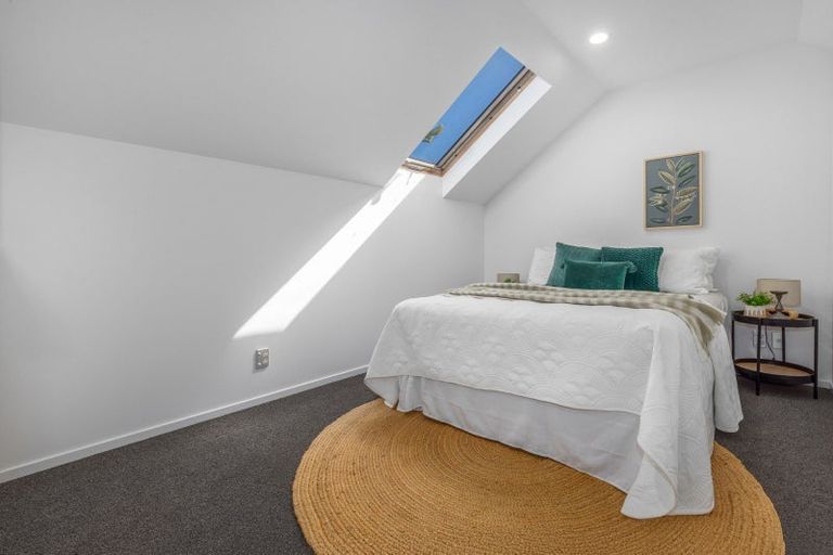 Photo of property in 45a Apple Terrace, Ranui, Porirua, 5024