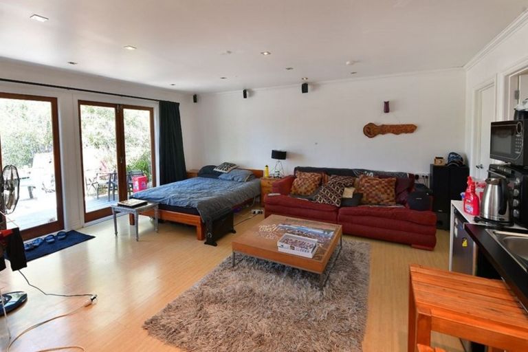 Photo of property in 20 Rawhiti Road, Manly, Whangaparaoa, 0930