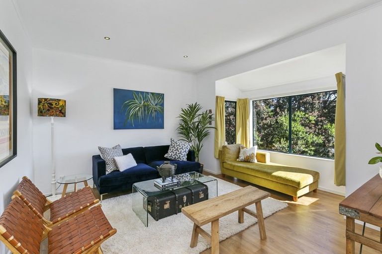 Photo of property in 62 Delhi Crescent, Khandallah, Wellington, 6035