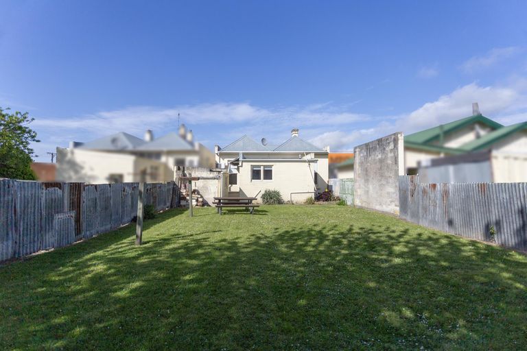 Photo of property in 8 Dee Street, Oamaru, 9400