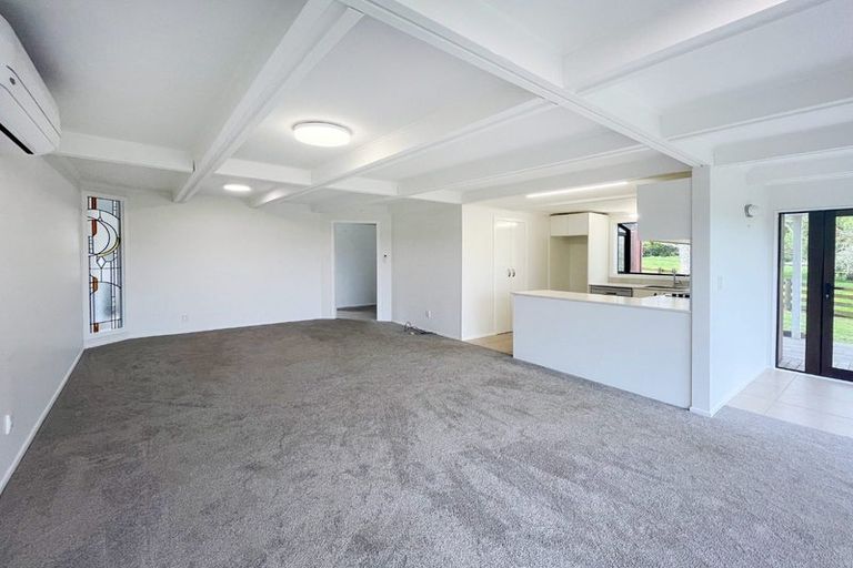 Photo of property in 48 Postman Road, Dairy Flat, Albany, 0794