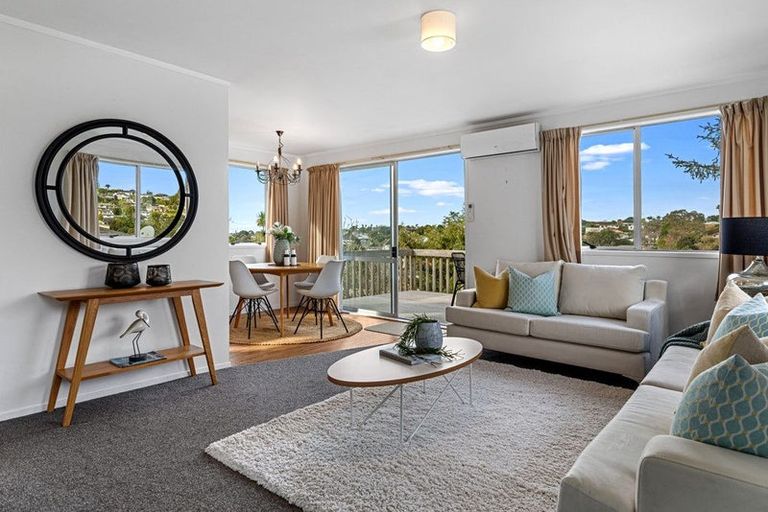 Photo of property in 3 Corric Hill, Torbay, Auckland, 0630