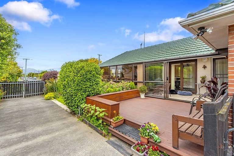 Photo of property in 41 Hindess Street, Halswell, Christchurch, 8025