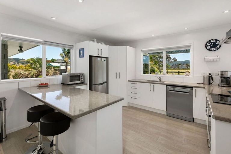 Photo of property in 99a Citrus Avenue, Waihi Beach, 3611