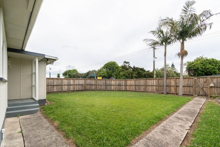 Photo of property in 62 North Road, Kaitaia, 0410