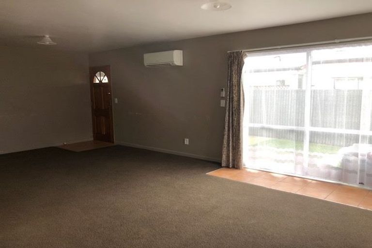 Photo of property in 6/16 Grenville Street, Waltham, Christchurch, 8011