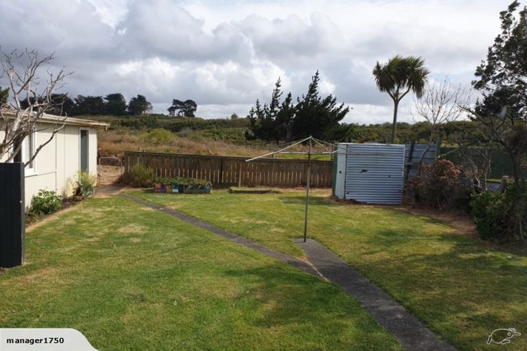 Photo of property in 36 Bennett Street, Gonville, Whanganui, 4501
