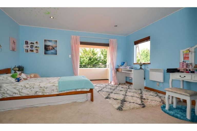 Photo of property in 37 Kingfisher Drive, Kerikeri, 0294