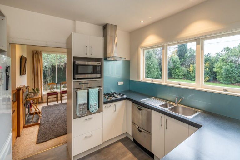 Photo of property in 9 Waterholes Road, Springston, Christchurch, 7674