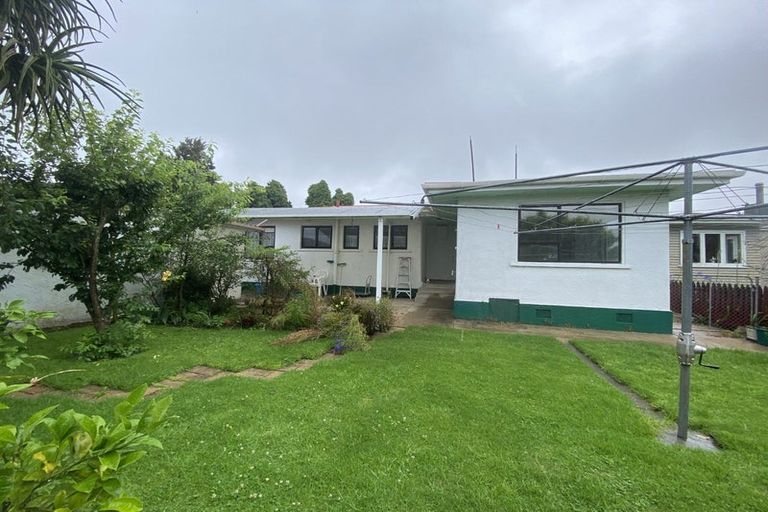 Photo of property in 83 Argyll Road, Greerton, Tauranga, 3112