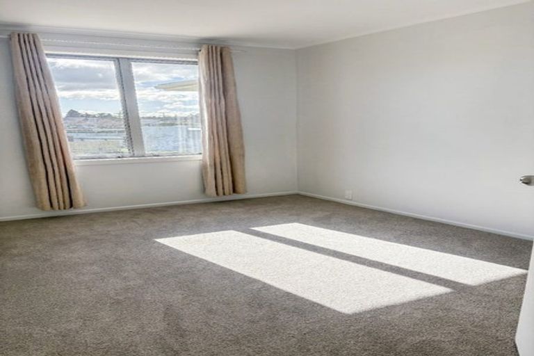 Photo of property in 3 Mount Herbert Road, Waipukurau, 4200