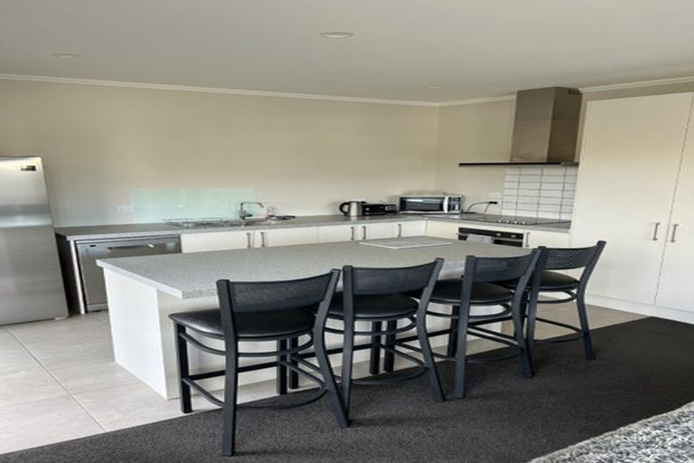 Photo of property in 48 Winchester Street, Merivale, Christchurch, 8014