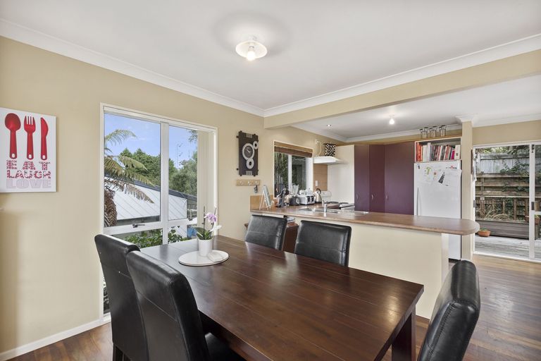 Photo of property in 32 Wikitoria Street, Maungatapu, Tauranga, 3112