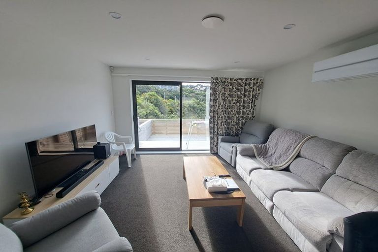 Photo of property in 20/170 Fraser Avenue, Johnsonville, Wellington, 6037