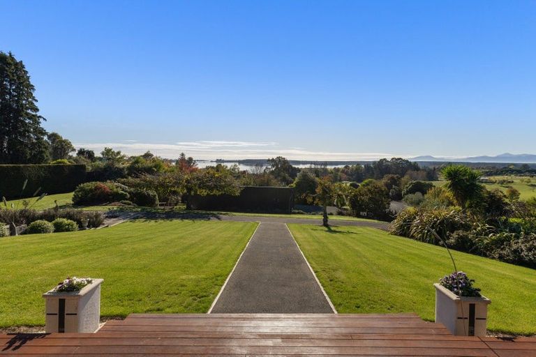 Photo of property in 68 Hoddy Road, Redwood Valley, Richmond, 7081