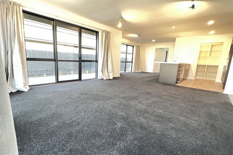 Photo of property in 20 Storr Close, Halswell, Christchurch, 8025